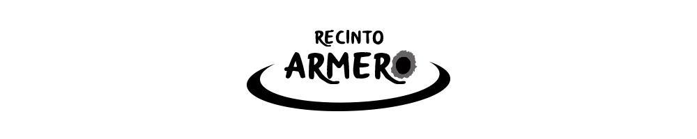 Recinto Armero
