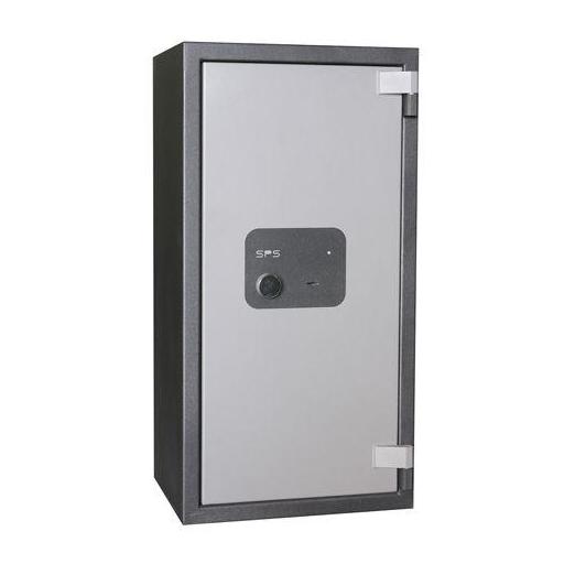 1000+ cerradura llave y electrónica