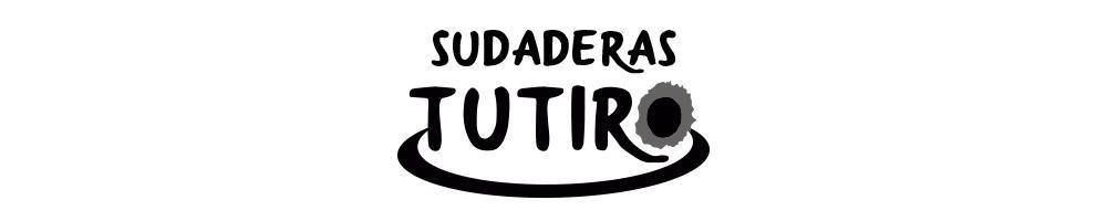 Sudaderas TUTIRO