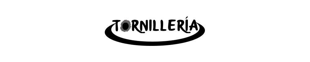 Tornillería
