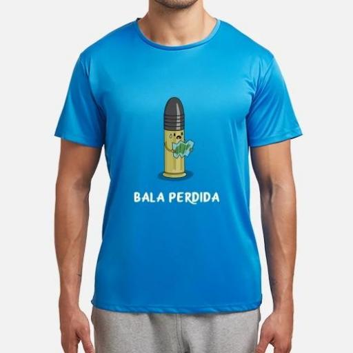 Diseños TUTIRO en diferentes productos