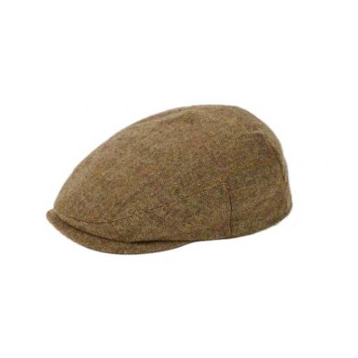 Boina CASTELLANI Windsor