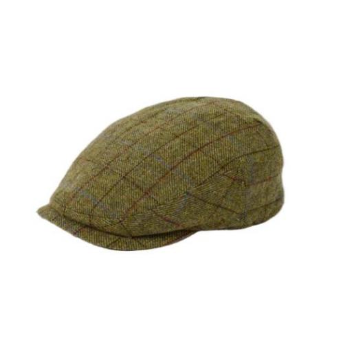 Boina CASTELLANI Cheltenham