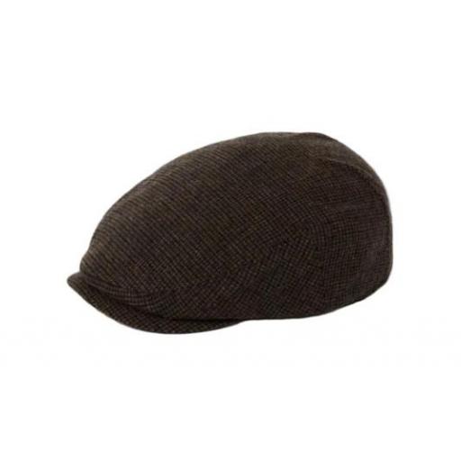 Boina CASTELLANI Oban