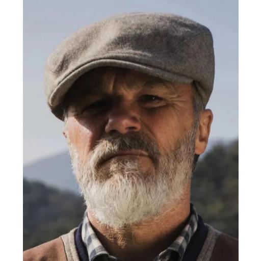 Boina CASTELLANI Eaton [1]