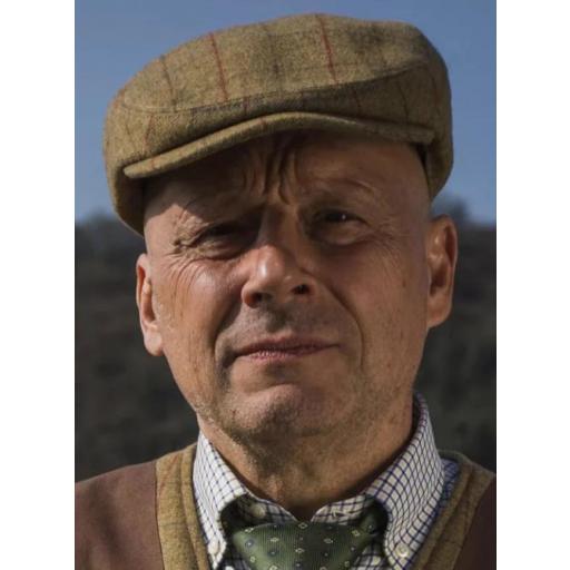 Boina CASTELLANI Cheltenham [2]