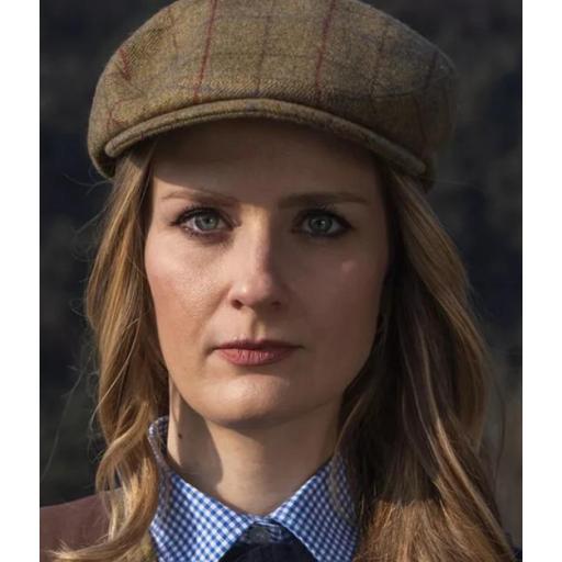 Boina CASTELLANI Cheltenham [1]