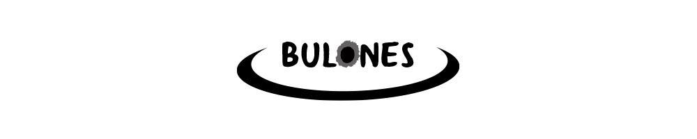Bulones