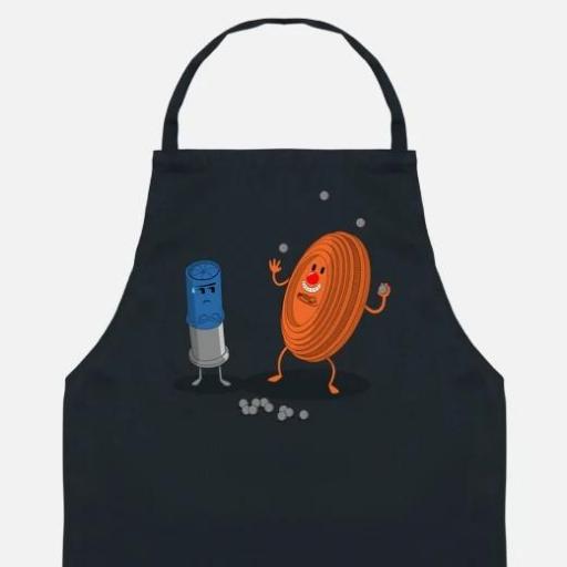 Diseños TUTIRO en diferentes productos [2]