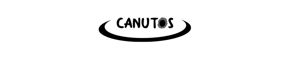 Canutos