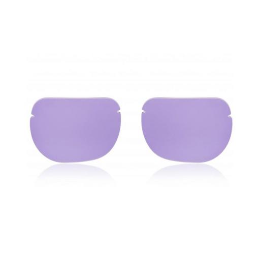 Lentes Light Purple [2]