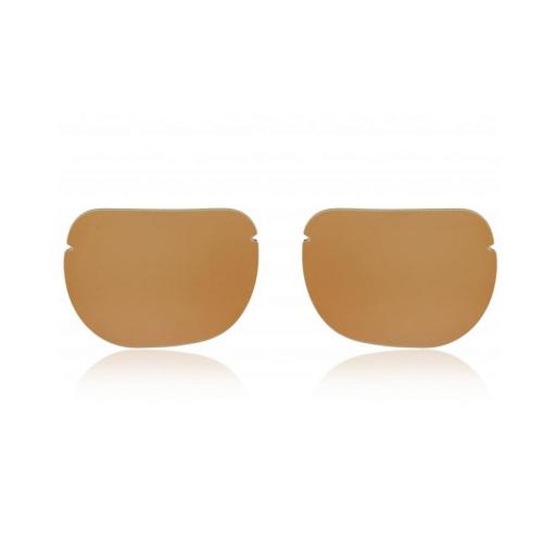 Lentes Light Brown [2]