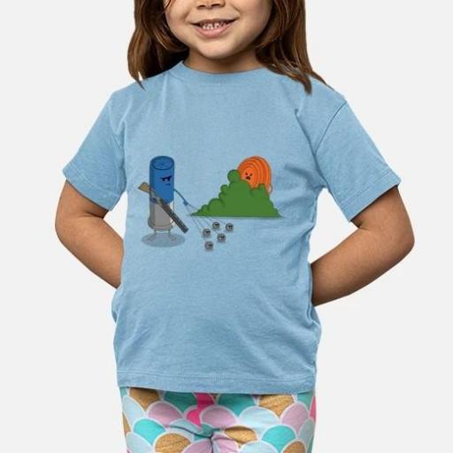 Diseños TUTIRO en diferentes productos [1]