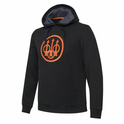 Sudadera Pintail (Beretta)