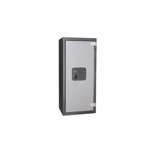 1350+ cerradura llave y electrónica [1]