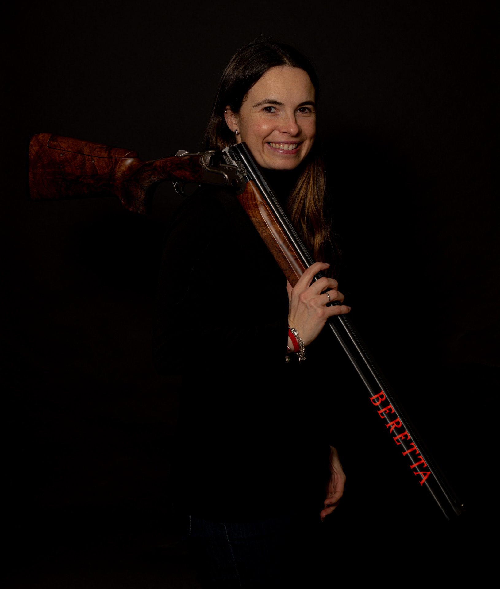 2021221 Bea Beretta 006-1.jpg