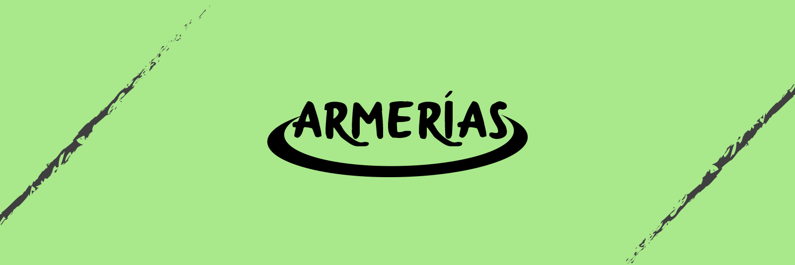 armerias-tutiro.png
