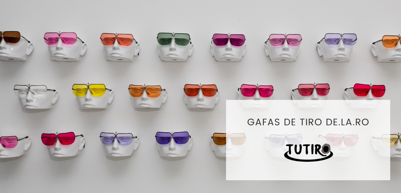 Página Web Restaurante Moderno Naranja y Amarillo (4).png