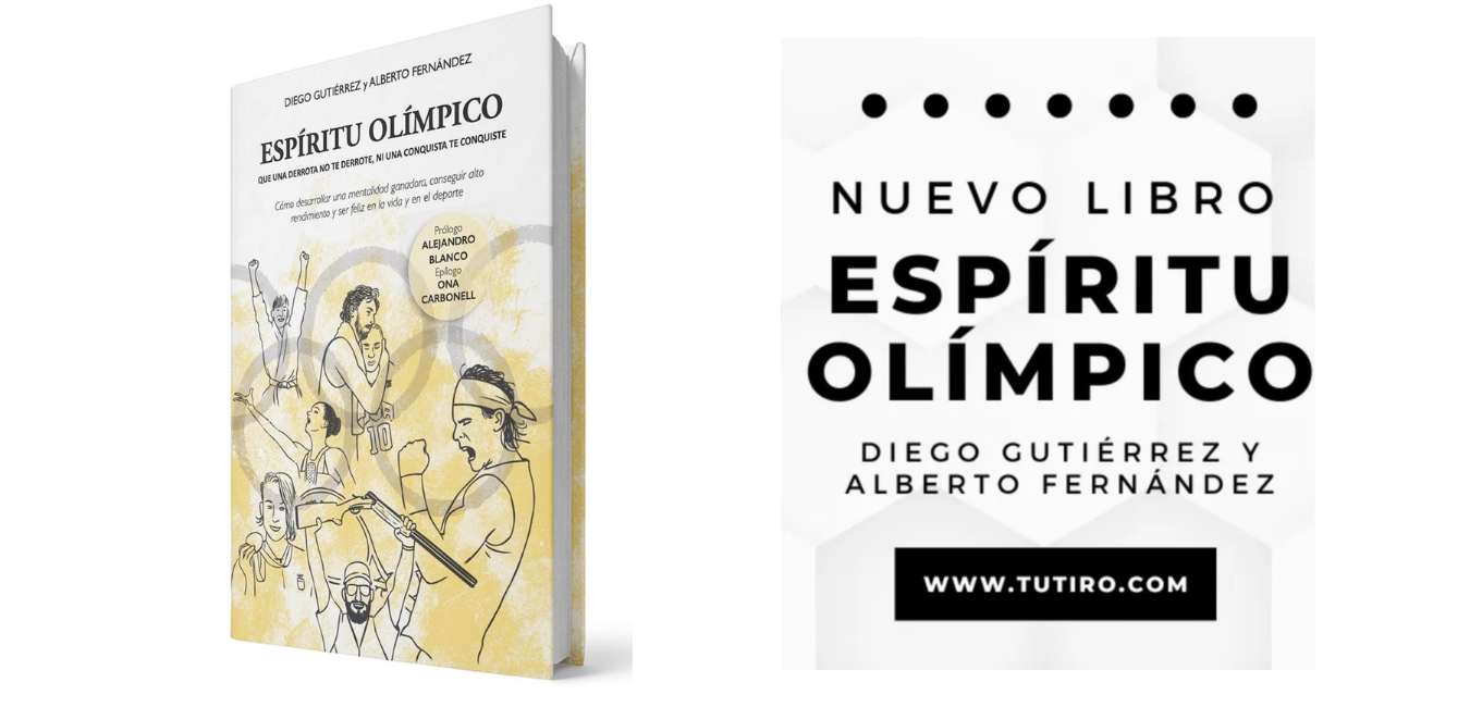 Portada libro.png