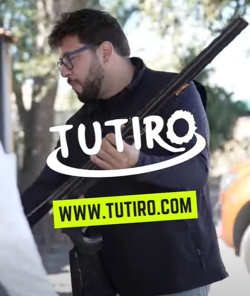 ¿Tienes dudas con tu culata?