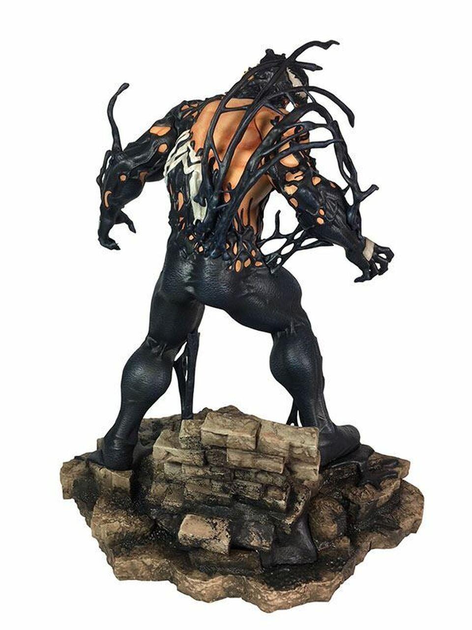 Venom Figura 14P