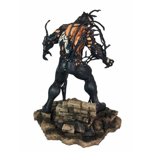 Estatua Diamond Select Marvel Gallery Venom 23 cm [2]