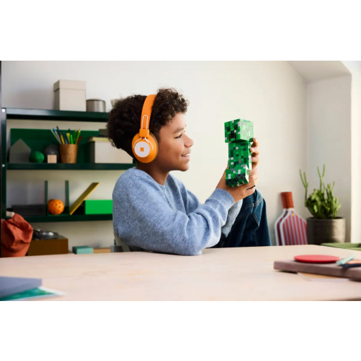 Figura Minecraft Creeper Set construcción Niños LEGO 21 cm [2]