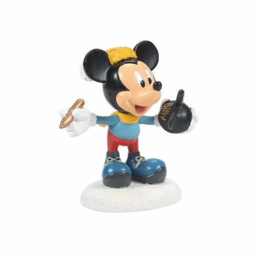 Figura Mickey Mouse toques finales Disney Enesco 6 cm3978953-6007179-2-3-800.jpg