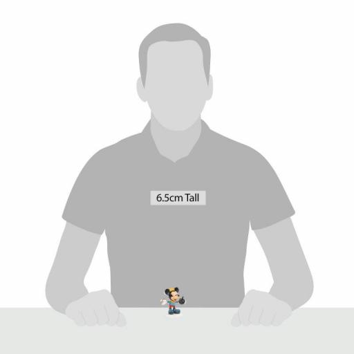 Figura Mickey Mouse toques finales Disney Enesco 6 cm4304284-6007179_1-2-3-800.jpg [1]