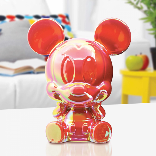 Figura Hucha Mickey Mouse Enesco 17 cm