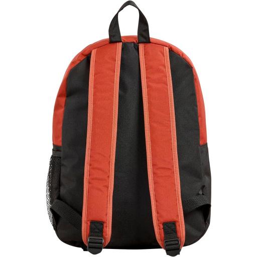 Mochila Stranger Things nylon Loungefly [2]