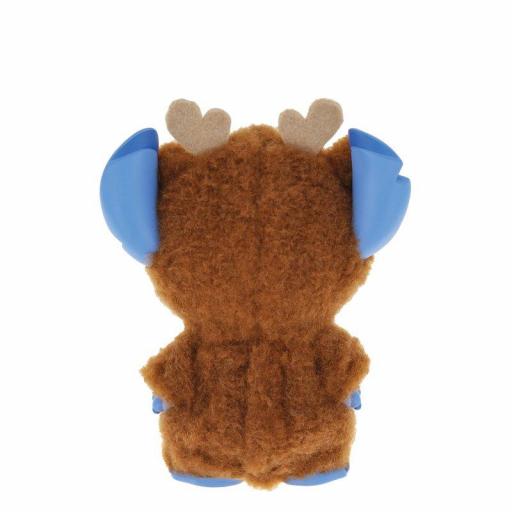 Figura Stitch Reno Navidad Disney Enesco 12 cm8976590-6019368_1-2-3-800.jpg [1]