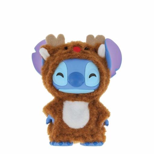 Figura Stitch Reno Navidad Disney Enesco 12 cm8976591-6019368-2-3-800.jpg [0]