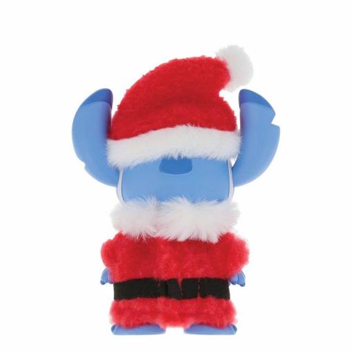 Figura Stitch Santa Navidad Disney Enesco 12 cm8979963-6019370_1-2-3-800.jpg [1]