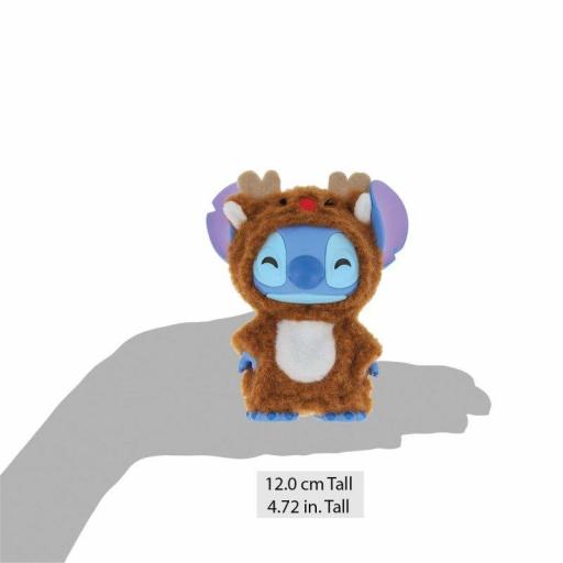 Figura Stitch Reno Navidad Disney Enesco 12 cm8980037-6019368_2-2-3-800.jpg [2]