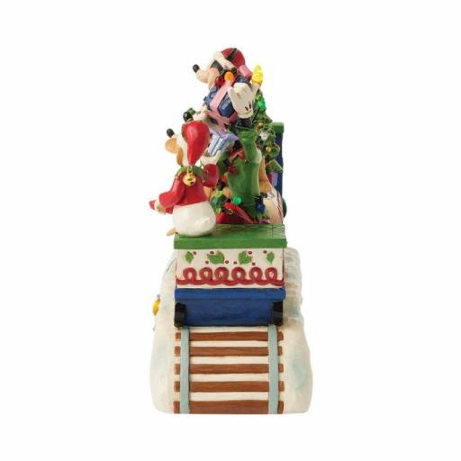 Figura Tren navideño Mickey y amigos Disney Enesco 22 cm8988284-6014996_4-2-3-800.jpg [4]