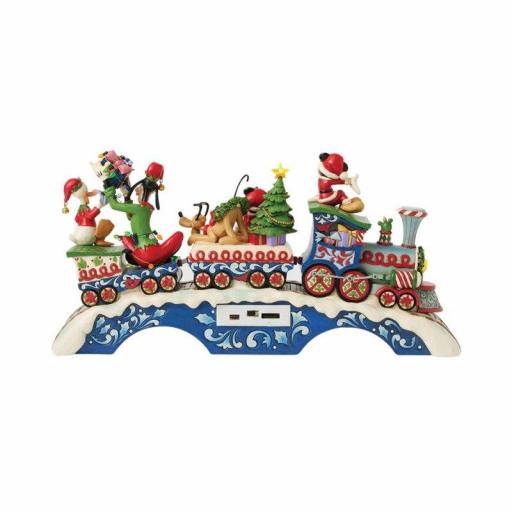 Figura Tren navideño Mickey y amigos Disney Enesco 22 cm8988285-6014996_5-2-3-800.jpg [5]