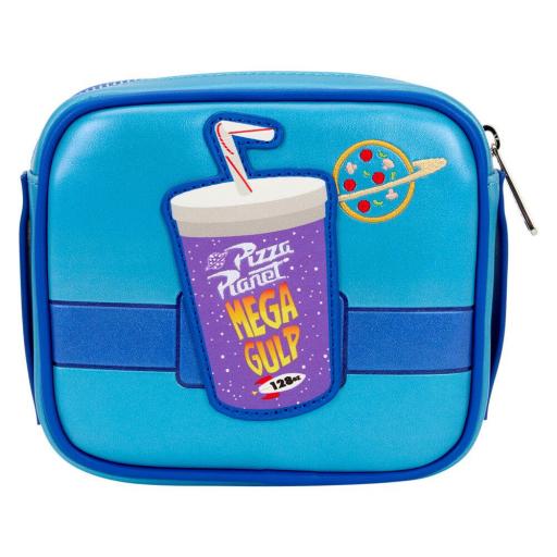 Monedero Toy Story Buzz Lightyear Loungefly 15 cm [4]