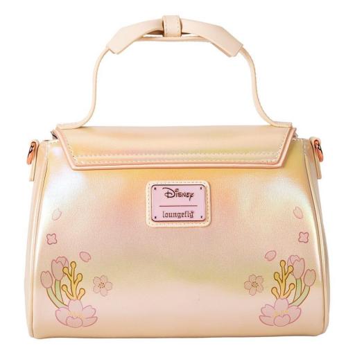 Bolso Bandolera Stitch Cute Disney Loungefly [4]