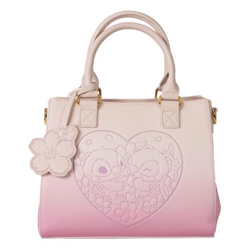 Bolso Stitch Cute Disney Loungefly