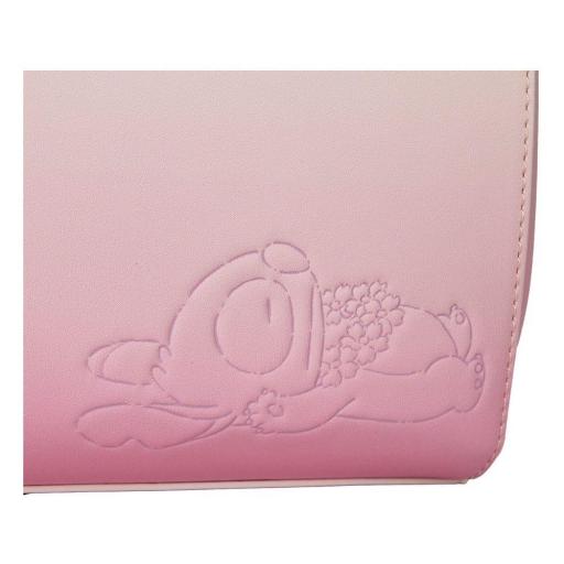 Bolso Stitch Cute Disney Loungefly [4]