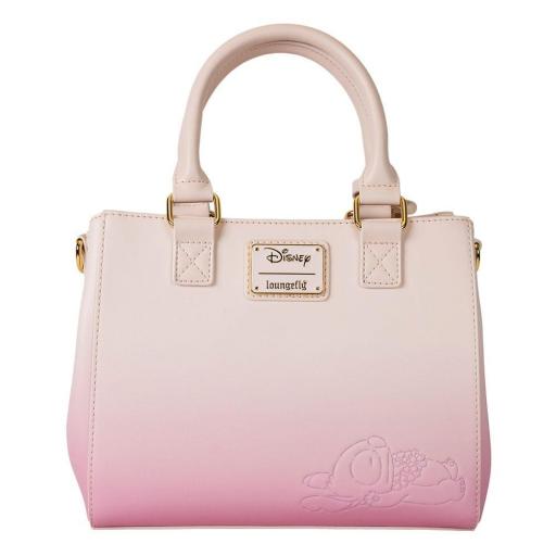 Bolso Stitch Cute Disney Loungefly [3]