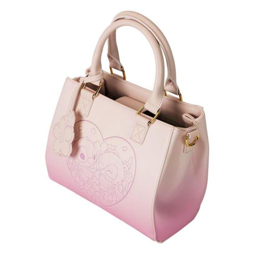 Bolso Stitch Cute Disney Loungefly [2]