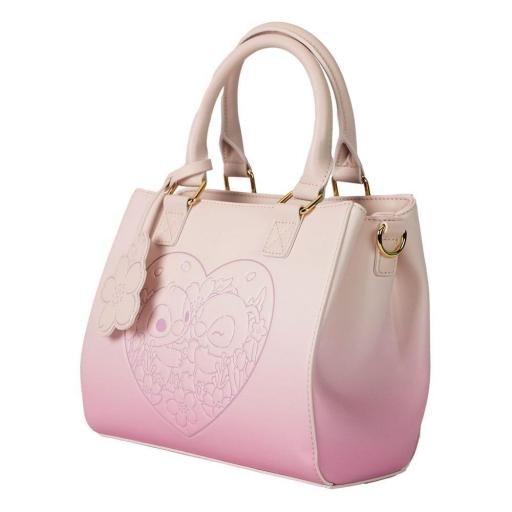 Bolso Stitch Cute Disney Loungefly [1]