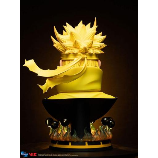 Busto Naruto Shippuden 61 cm [5]