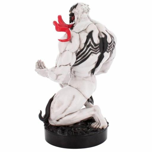 Cable Guy Anti-Venom Marvel EXQUISITE GAMING 20 cm [6]