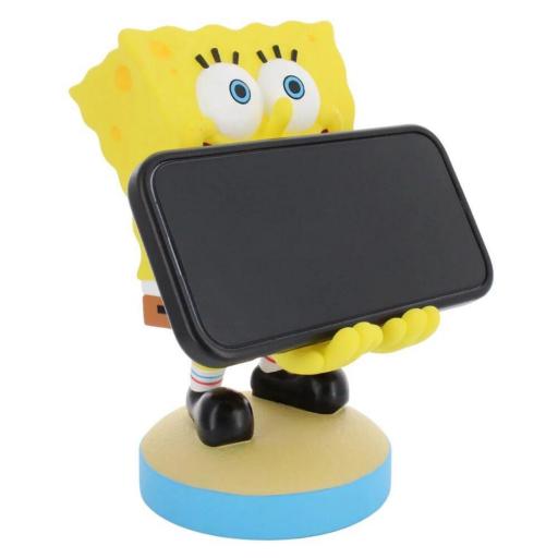 Cable Guy Bob Esponja EXQUISITE GAMING 20 cm [1]