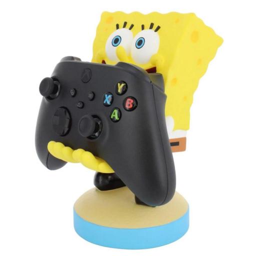 Cable Guy Bob Esponja EXQUISITE GAMING 20 cm [2]