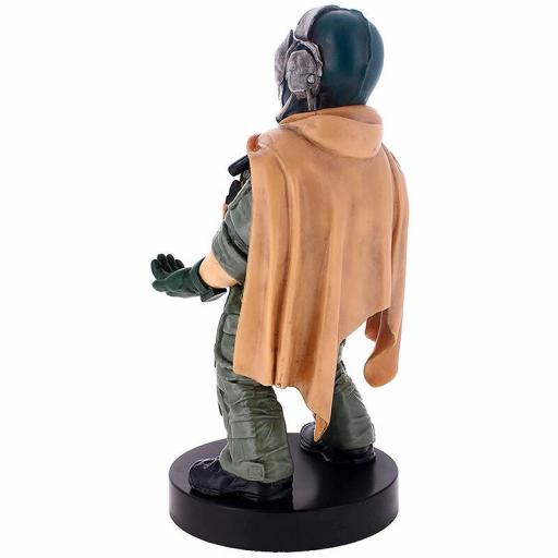 Cable Guy Call of Duty Ghost Warzone EXQUISITE GAMING 20 cm [3]