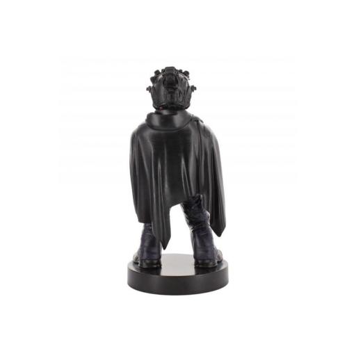 Cable Guy Call of Dutty Zombie Ghost EXQUISITE GAMING 20 cm [6]